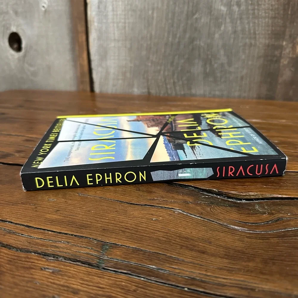 N/A used book
